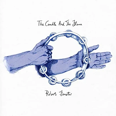 Image de Revenge of The She Punks Compilation
