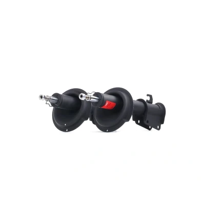 Image de TRW TWIN JGM107T Amortisseur Essieu avant Pression de gaz 52 Système bitube Jambe suspension Goujon en haut M14x1,5 FIAT: Croma I 5 portes