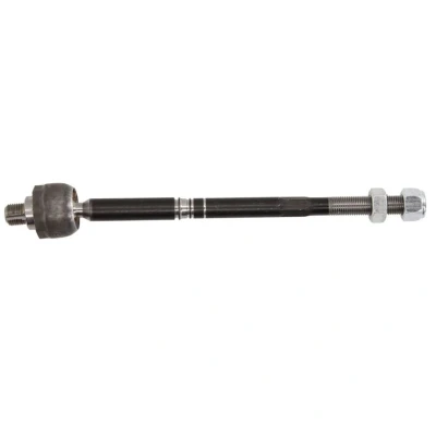 Image de febi BILSTEIN 27807 Rotule Axiale Essieu avant gauche, droit 295 Plus avec contre écrou OPEL: Astra H 3/5 portes, GTC