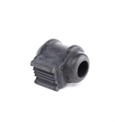 Image de SASIC 4001462 Silent Bloc De Barre Stabilisatrice Essieu avant, extérieur Support en caoutchouc 22 RENAULT: Rapid, Super 5 3/5 portes, Express Pick up