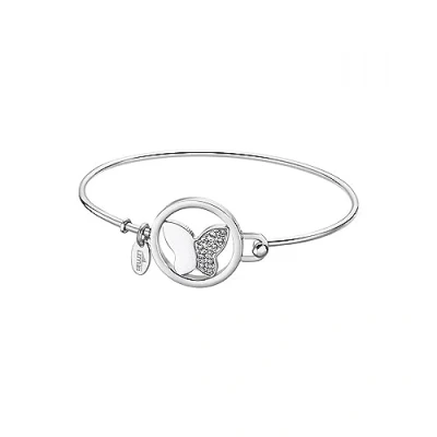 Image de LOTUS Femme Aucun type de métal Autre forme Pas une pierre précieuse Bracelet LS2014 2 / ​​2 8430622722929