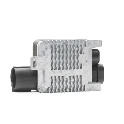 Image de VEMO V25 79 0009 Commande, ventilateur électrique (refroidissement du moteur) FORD: S Max Mk1, Focus 2, KUGA 1