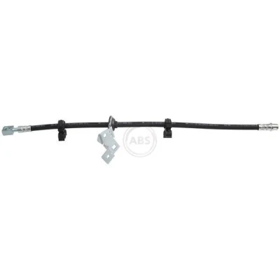 Image de A.B.S. SL 5609 Flexible De Frein 545 BANJO 10.0 mm MERCEDES BENZ: Classe ML