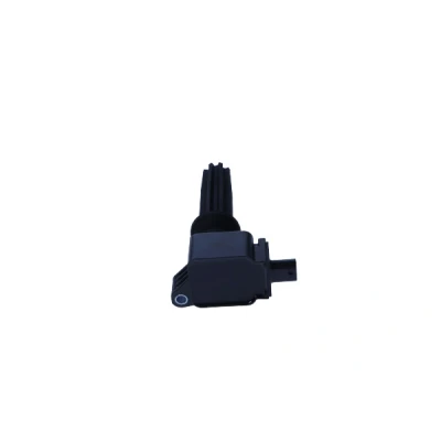 Image de MAXGEAR 13 0219 Bobine d&#039;allumage 12 FORD: FOCUS 3, KUGA 2, S Max Mk1, VOLVO: V70 S60 II, S80 JAGUAR: XF Berline