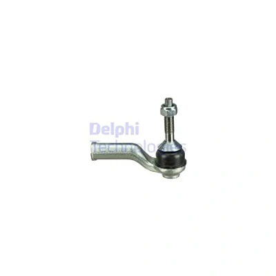 Image de DELPHI TA3301 Rotule de direction FORD: Mondeo 5, 5 Limousine, Kombi