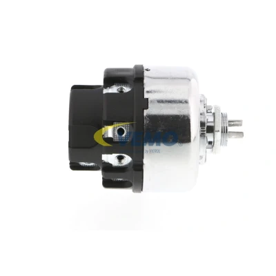 Image de VEMO V30 73 0321 Interrupteur, lumière principale