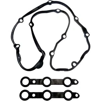 Image de Febi Bilstein 12175 Jeu de joints d&#039;étanchéité, couvercle culasse