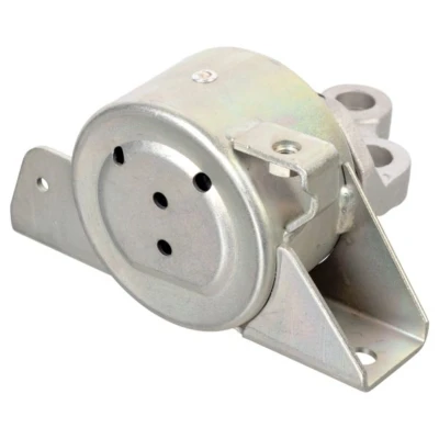 Image de FEBI BILSTEIN 175251 Support moteur droit hydraulique OPEL: Corsa D 3/5 portes