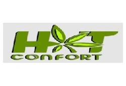 HTConfort