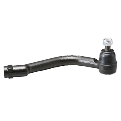 Image de Tête de barre d&#039;accouplement CTR CE0326R