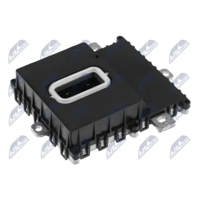 Image de NTY EPX ME 040 Appareil de commande, système d&#039;éclairage
