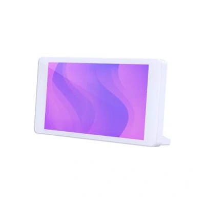 Image de Phanteks PH HRLCD_WT01 Compartiment pour ordinateur Universel LCD panel kit Neuf