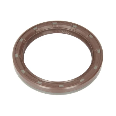 Image de CORTECO 12013857B Joint Spi de Vilebrequin du côté boîte vitesses FPM (caoutchouc fluoré) BMW: 3 Berline, Coupe, 5 OPEL: Manta B Berline