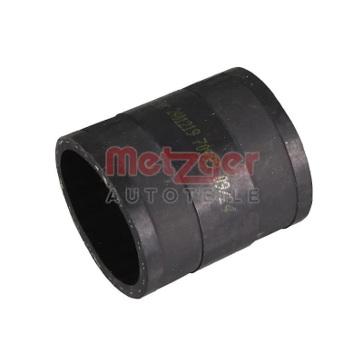 Image de METZGER 2401219 Gaine De Suralimentation sans colliers OPEL: Corsa C 3/5 portes, Combo Van / Break