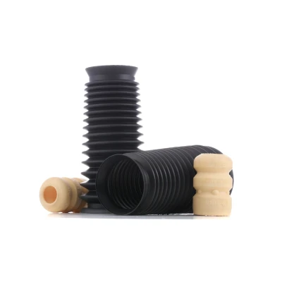 Image de SACHS 900 066 Kit De Protection d&#039;Amortisseur Service SAAB: 9 3 3/5 portes, Cabriolet