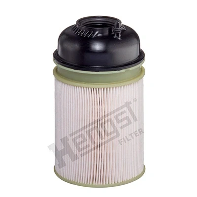 Image de Filtre à carburant HENGST FILTER E453KP D353
