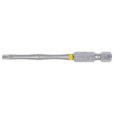Image de KS TOOLS 918.3555 Bit pour tournevis Acier d&#039;outil