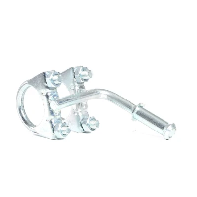 Image de FA1 215 946 Suspension, échappement 45 PEUGEOT: 207 SW, 208 I 3/5 portes, 2008 Break, CITROËN: C3 Picasso, Jumpy II Van, MPV, FIAT: Scudo