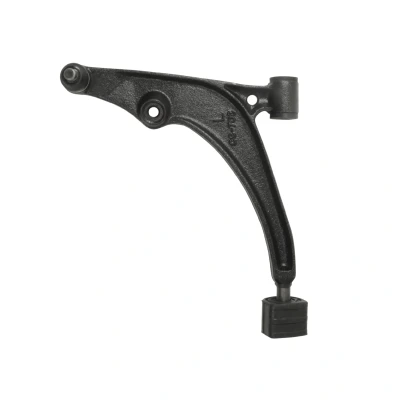 Image de BLUE PRINT ADK88611 Bras de suspension Essieu avant gauche barre oscillant transversal Fonte d&#039;acier SUZUKI: Baleno I Break