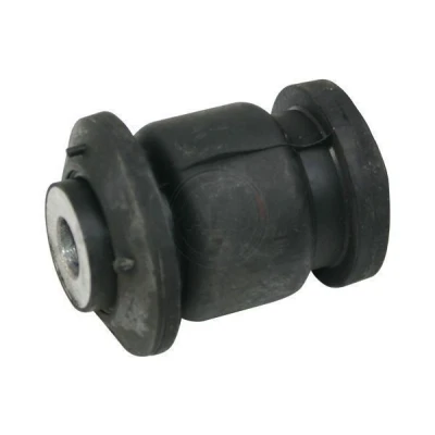 Image de A.B.S. 270684 Silent Bloc De Triangle 67,5 FIAT: Stilo 3/5 portes, Multi Wagon