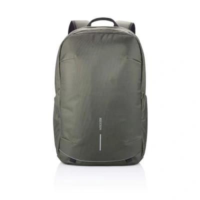 Image de XDDesign P705.917 Bobby Explore Sac à dos Vert, Noir