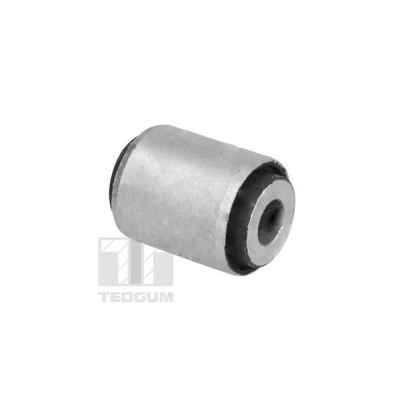 Image de TEDGUM TED57940 Silent Bloc De Triangle MERCEDES BENZ: Classe ML, GL, R