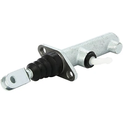 Image de TRW PND150 Emetteur d&#039;Embrayage