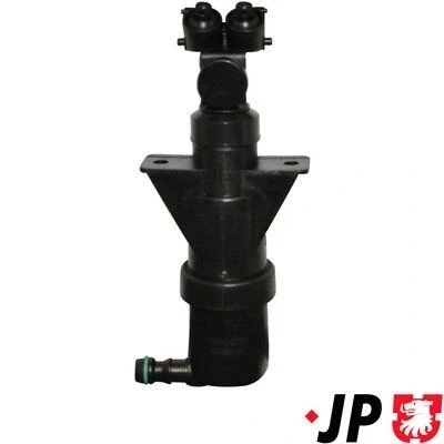 Image de JP GROUP 1198750400 Gicleur d&#039;eau de nettoyage, nettoyage des phares avant droite, gauche