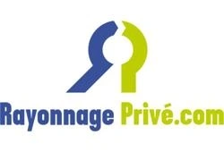 Rayonnage Privé