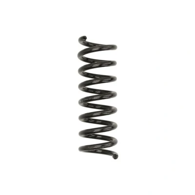 Image de KYB K Flex RA6676 Ressort de suspension Essieu arrière à boudin MERCEDES BENZ: Classe E Berline, Break