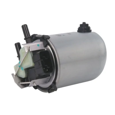 Image de BOSCH F 026 402 288 filtre à Carburant de conduite, avec capteur d&#039;eau, chauffage du 10 NISSAN: X Trail, Qashqai 2