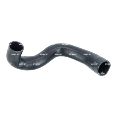 Image de NRF 166294 Gaine De Suralimentation avec colliers FORD: Transit Connect Mk1 Van, Tourneo
