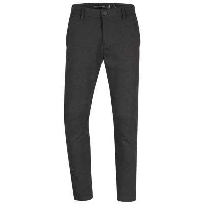 Image de Indicode Jeans Chino, Homme, Taille: 28x32, Raven