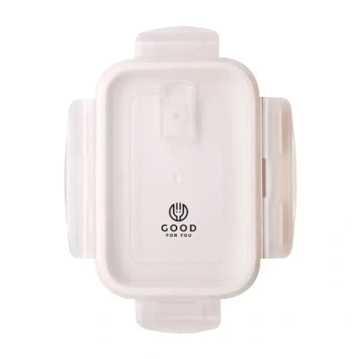Image de Couvercle de rechange pour récipients alimentaires en verre (couvercle 850 ml)