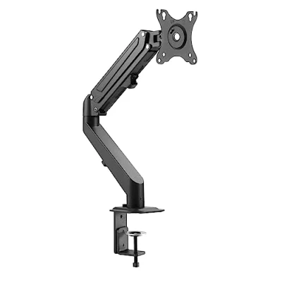 Image de Toboli Support d’écran 17 27 P
