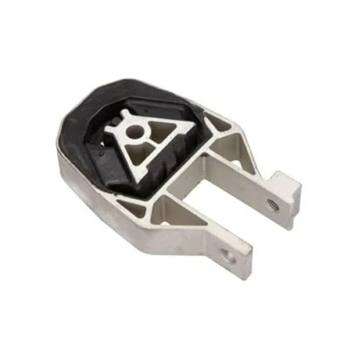 Image de MAXGEAR 40 0175 Support moteur arrière métal caoutchouc Caoutchouc, Aluminium FORD: FOCUS 2, C Max, 3, VOLVO: C30, V50, S40 II