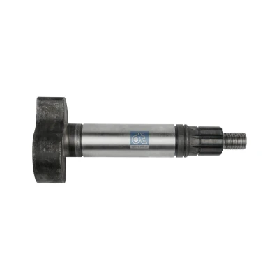 Image de DT Spare Parts 10.13500 Arbre de frein