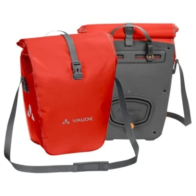 Image de Vaude AQUA BACK Sac de voyage, Taille: One Size, Lava