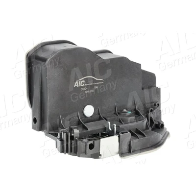 Image de AIC 58304 Serrure De Porte avec verouillage centralisé arrière gauche BMW: 3 Berline, 1 5 portes, Berline