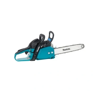 Image de Tronçonneuse filaire 2000 W 40 cm (machine seule) MAKITA UC4051A