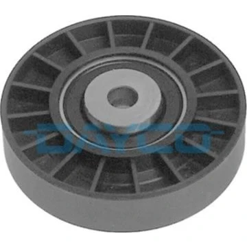 Image de DAYCO APV2156 Galet Enrouleur RENAULT: CLIO 2, Kangoo I, I Express