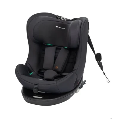 Image de Siège auto multigroupe Athena 360 I Size 0 12 ans