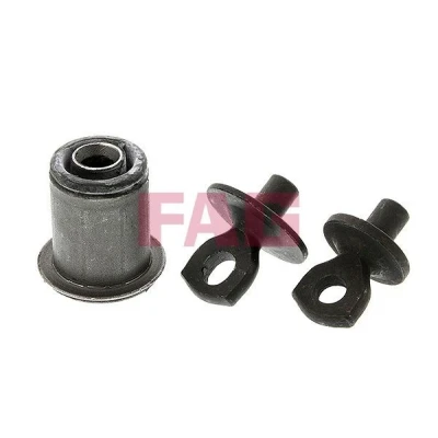 Image de FAG 829 0582 10 Silent Bloc De Triangle pour bras oscillant transversal