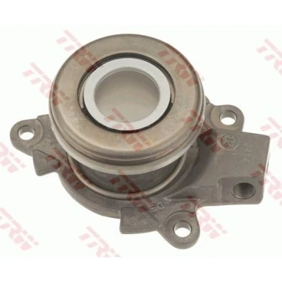 Image de Débrayage central, embrayage TRW PJQ228