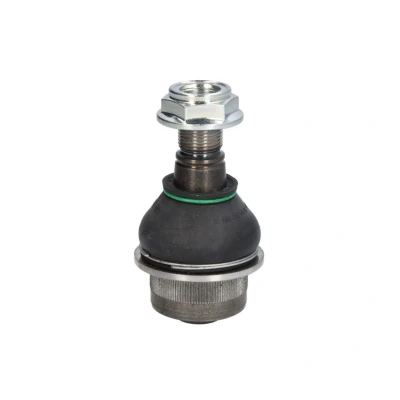 Image de Articulation de support TRW JBJ788