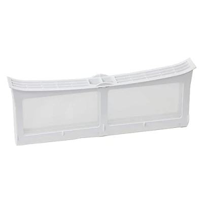 Image de Hoover &amp; Candy sèche linge Fluff et filtre Lint