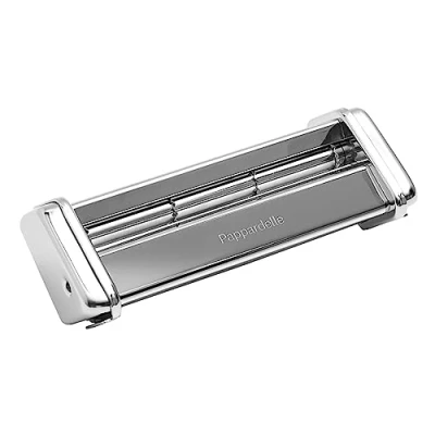 Image de Accessoire Pappardelle, pour la machine à pâtes Atlas 150