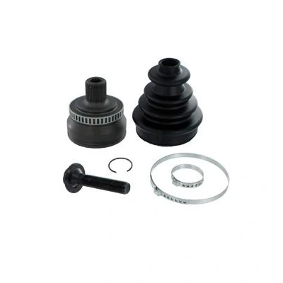 Image de SKF VKJA 5279 Tête De Cardan AUDI: A4 B7 Avant, B6 A6 C5 Berline