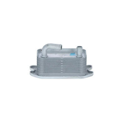 Image de NRF 31296 Radiateur d&#039;Huile VOLVO: XC60 I, V70 3, S80 II