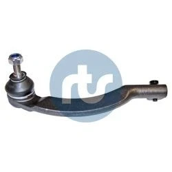 Image de RTS 91 90438 2 Rotule de direction Essieu avant gauche RENAULT: ESPACE 3, Avantime